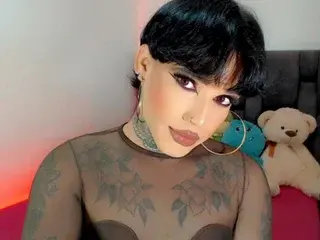 Streamate Adult Webcams of Sweet_Great_sin