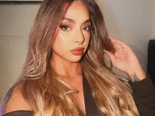 Streamate Live Porn of sofiasantana66