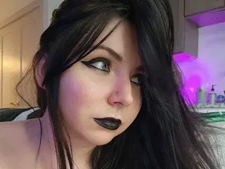 Streamate Nude Webcam of kimbrrrrly