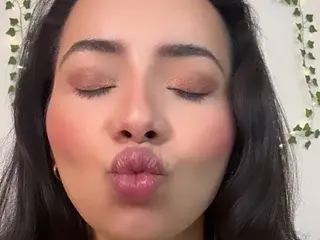 Streamate Sex Chat of lairenbabyy