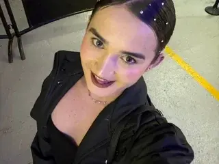 Streamate Best live sex cam show of sofia_nyx