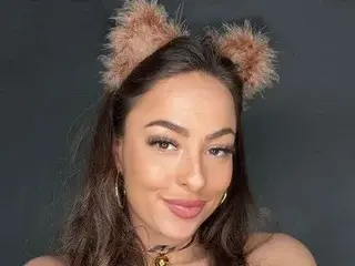 Streamate Watch Live Sex Cams of RoxyWintersBabestation