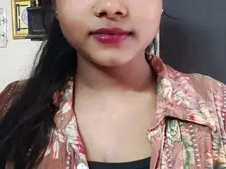 Streamate Best live sex cam show of Naughtyriya