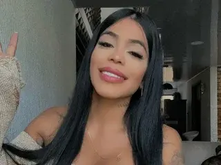 Streamate Adult Webcam of Goddessxfox
