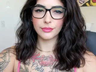Streamate Watch Live Sex Cams of TaliMajesty