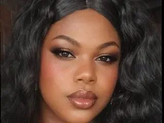 Streamate Adult Webcams of Ebonysuggarmilf