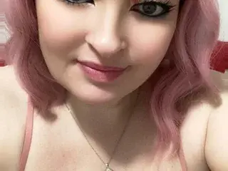 Streamate Watch Live Sex Cams of Miss_perdu