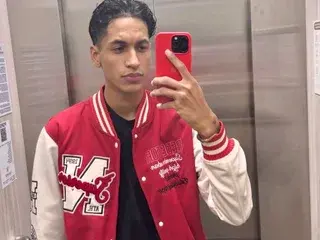 Streamate Live Porn of Camilo_Riivera