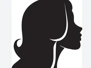 Streamate Sex Chat of Jn_Foxy