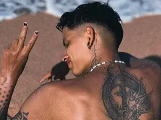Streamate Sex Cam of MaximilianoGray