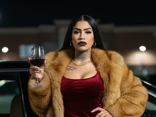Streamate Watch Live Sex Cams of deborah_tatto