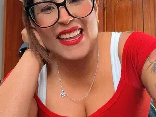 Streamate Sex Cam of MajoSoussa
