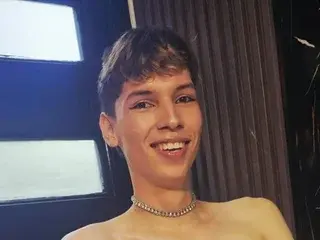Streamate Adult Webcam of Stefany_PiInk