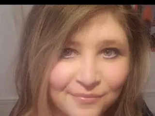 Streamate Live Sex Cam of AvaBlake18