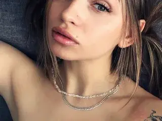 Streamate Nude Webcam of HotCappuccinoX