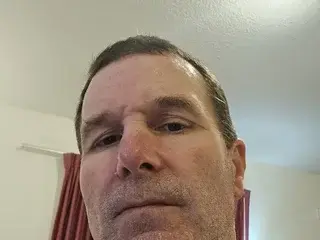 Streamate Free Live Porn of RoowdyDawg