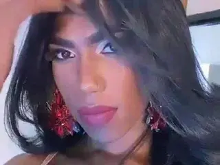 Streamate Free Porn Cam of Zarina_coleman