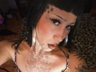 Streamate Sex Chat of Tokyogyal