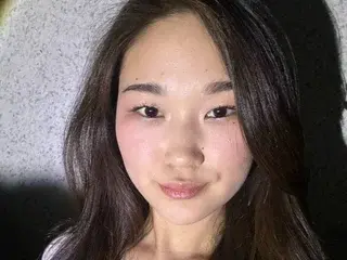 Streamate Nude Webcam of very_hot_japanese_girl