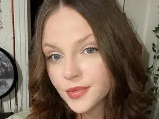 Streamate Free Porn Cam of StonerLeighh