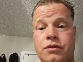 Streamate Adult Webcam of Bustybust69