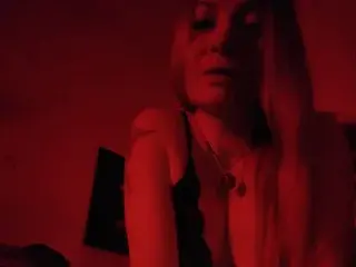 Streamate Live Porn of BringingLuck