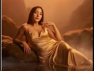 Streamate Best live sex cam show of GabbieCarter18