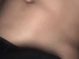 Streamate Live Sex of Dickandmuscle