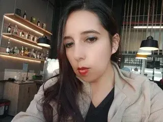 Streamate Private Sex Chat of sublimesquirt18