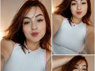 Streamate Adult Webcam of katawod