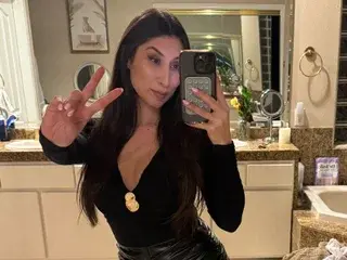 Streamate Free Live Porn of Ivoryftxo