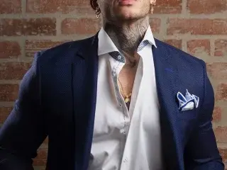 Streamate Free Live Porn of Iamjackc