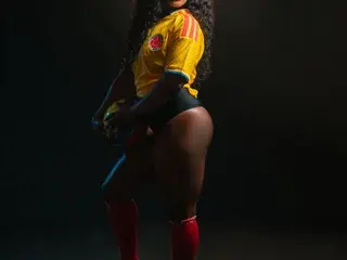 Streamate Live Sex of MELANYDAVIS18