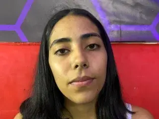 Streamate Watch Live Sex Cams of CataleyaHammond