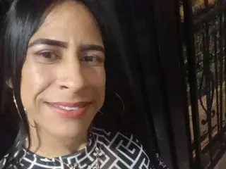 Streamate Adult Webcams of NAHOMY_SWEETT19
