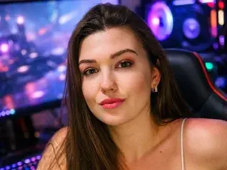 Streamate Watch Live Sex Cams of Marivelle