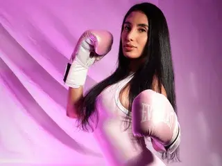Streamate Best live sex cam show of brooke_adamss19