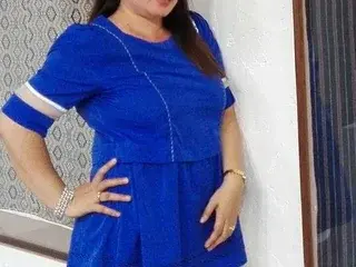 Streamate Sex Chat of hottypinay51