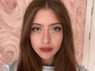 Streamate Adult Webcam of emilyyboo