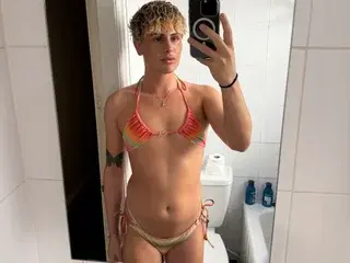 Streamate Adult Webcam of gypsybrowngirl