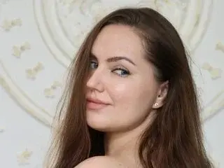 Streamate Best Webcam of AudreyMoris