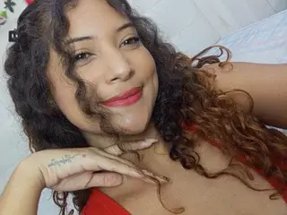 Streamate Watch Live Sex Cams of lia78