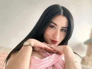 Streamate Free Live Porn of SaarahBlake
