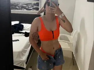 Streamate Watch Live Sex Cams of Melissa0506