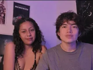 Streamate Live Porn of hothoneychile