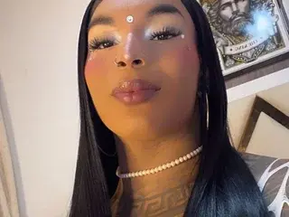 Streamate Adult Video Chat of MistressBigcock179