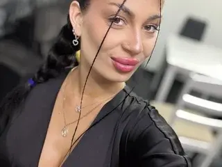 Streamate Watch Live Sex Cams of EvaRhea