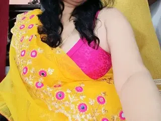 Streamate Private Sex Chat of SweetyTara