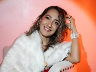 Streamate Best Webcam of MaliaDavis