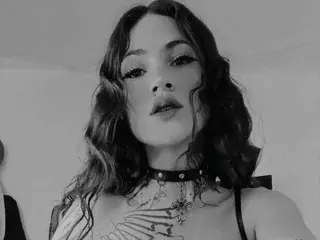 Streamate Free Live Porn of ManuEvans
